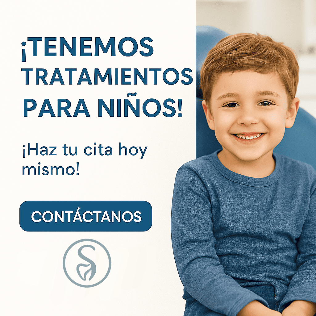 ChatGPT Image Aug 10, 2025, 08_53_57 PM001 ChatGPT Image Aug 10, 2025, 08_53_57 PM001