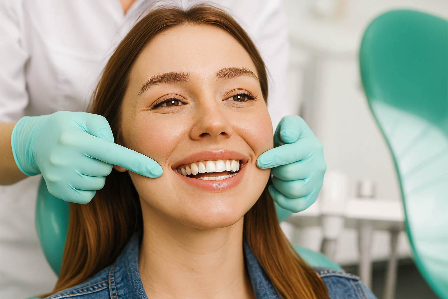 ChatGPT Image Aug 4, 2025, 12_26_04 PM ChatGPT Image Aug 4, 2025, 12_26_04 PM