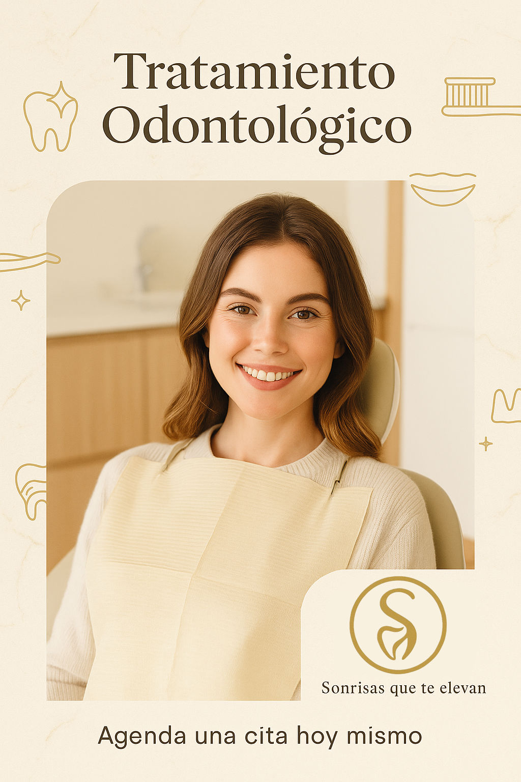 ChatGPT Image Jul 7, 2025, 09_42_18 PM-1 ChatGPT Image Jul 7, 2025, 09_42_18 PM-1