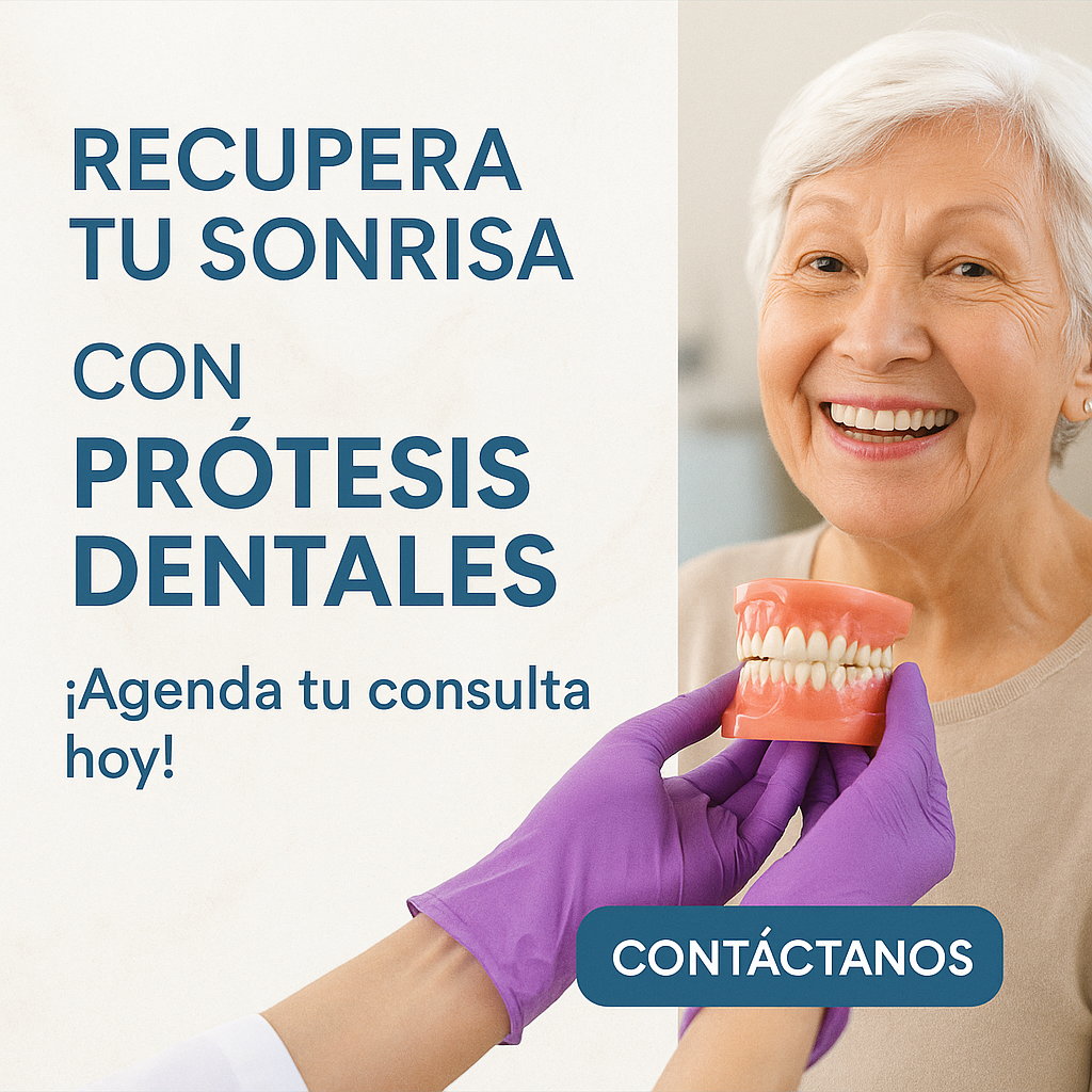 ChatGPT Image Jul 7, 2025, 09_57_41 PM ChatGPT Image Jul 7, 2025, 09_57_41 PM