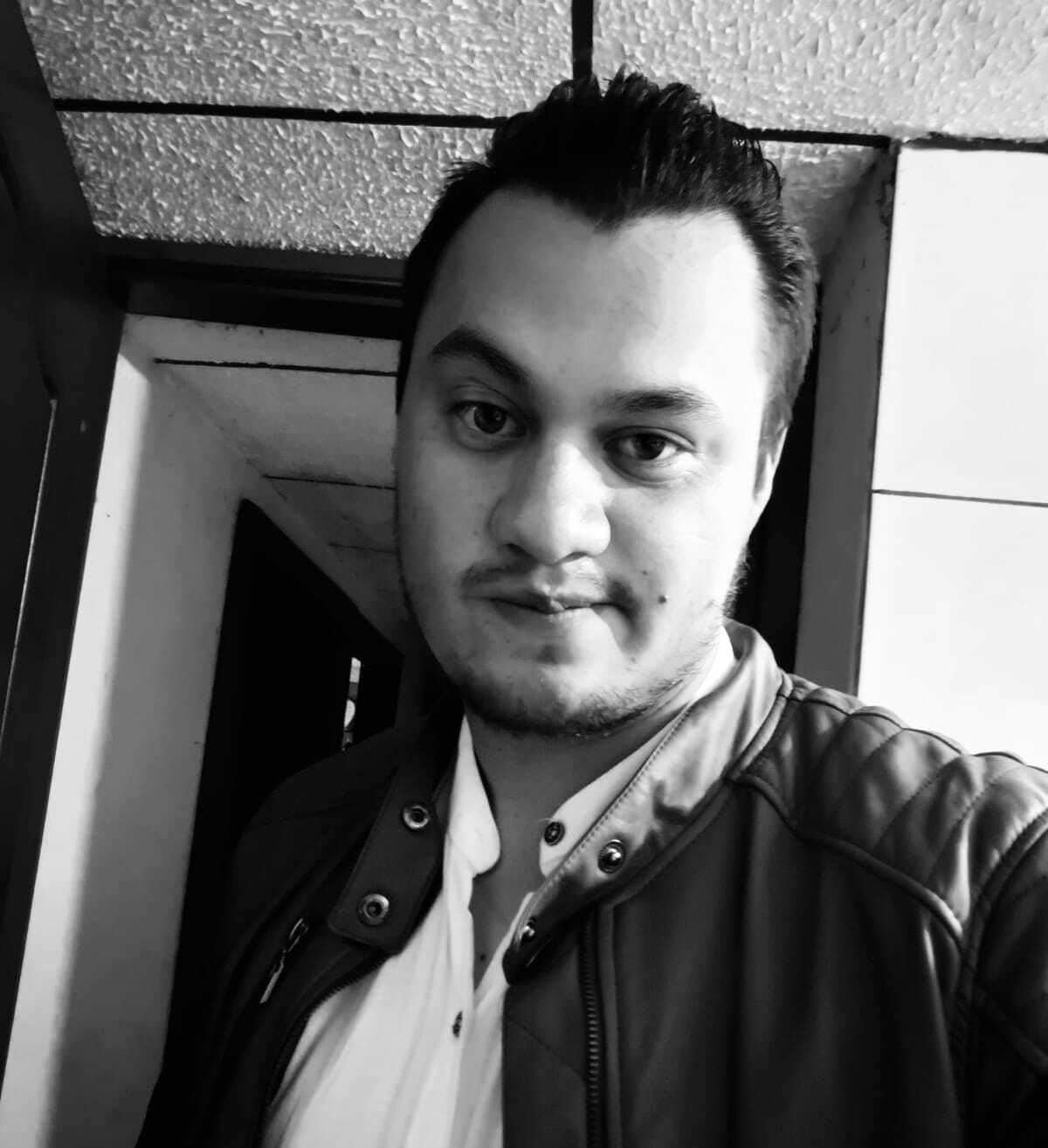 WhatsApp Image 2025-08-12 at 5.41.27 PM